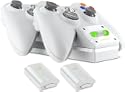 Nyko Xbox360