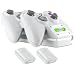 Nyko Xbox360 Charge Base (Xbox 360)