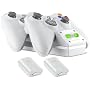 Nyko Xbox360 Charge Base (Xbox 360)