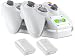 Nyko Xbox360 Charge Base (Xbox 360)