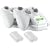 Nyko Xbox360 Charge Base (Xbox 360)