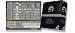 M-Audio/Midiman LIVE-4.0 Software, Music Production