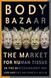 Body Bazaar: The...