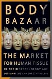 Body Bazaar