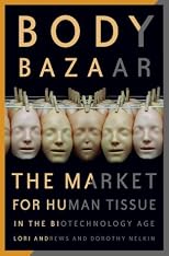 Body Bazaar