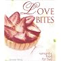 Love Bites: Romantic Food for Two