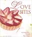 Love Bites: Romantic Food for Two