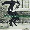 Untamed - Next Generation Celtic