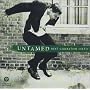 Untamed - Next Generation Celtic
