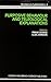 Book Purposive Behavior and Teleological Functions (Studies in Cybernetics, Vol 8)