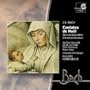 Christmas Cantatas