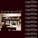 Repetition