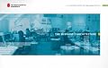 2012 AIA Firm Survey (PDF) - Full Report