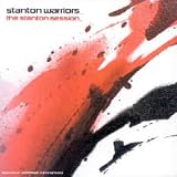 The Stanton Session (French Import)