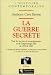 La guerre secrète chez Livres sur le nom: 41TJRRXHJ2L._SL75_