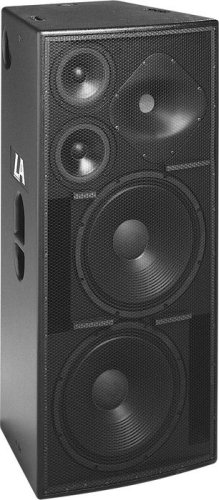 EAW LA325 3 Way Full Range Loudpeaker