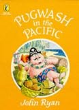 Pugwash In The Pacific