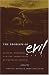 Books : The Problem of Evil: Slavery, Freedom, And the Ambiguities of American Reform