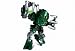 LEGO: Bionicle Voya Matoran - Piruk