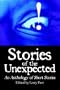 Stories of the Unexpected