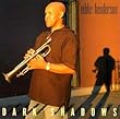 Dark Shadows
