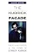 The Kubrick Facade: Faces and Voices in the Films of Stanley Kubrick