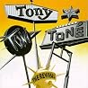 Image of album by Tony! Toni! Tone!