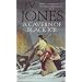 Die beste Fantasy!!!