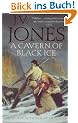 Cavern of Black Ice (Sword of Shadows)