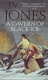 A Cavern of Black Ice (Sword of Shadows)