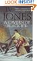 Cavern of Black Ice (Sword of Shadows 1)