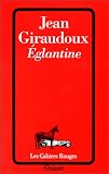 Eglantine