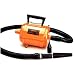 MagicAir 4.0 HP Deluxe Inflator/Deflator