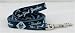 New York NY Yankees MLB Pet Leash/Lead 6 Feet ( 3/4 Web) Medium