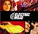 Electric Mojo Vol.3