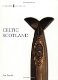 Celtic Scotland