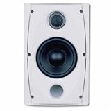 Sonance Mariner Outdoor Speaker - White