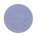 from Caravan Stuff 4 U Caravan Stuff 4 U CAMPER SINK MAT - CIRCULAR - WHITE