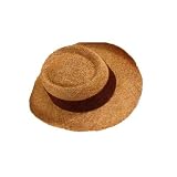 Yupoong Flat Hat Band