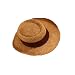 Yupoong Flat Hat Band