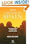 Story of Spain