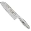 Culinhome Decor Collection 4 Piece