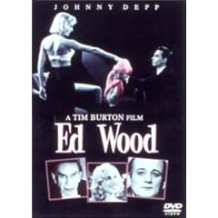 �G�h�E�E�b�h [DVD]