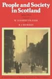 People and Society in Scotland: 1914 to the Present Day v. 3