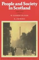 People and Society in Scotland: 1914 to the Present Day v. 3