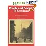People and Society in Scotland: 1914 to the Present Day v. 3 (People and Society in Scotland)