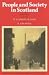 People and Society in Scotland: 1914 to the Present Day v. 3