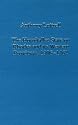 The Hospitaller State on Rhodes and Its Western Provinces, 1306-1462 (Variorum Collected Studies Series)