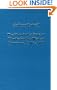 The Hospitaller State on Rhodes and Its Western Provinces, 1306-1462 (Variorum Collected Studies Series)