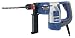 AEG PN 3500 X Set Bohrhammer
